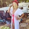 fitmommyof2